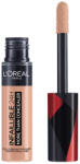 L'Oréal L'Oréal Paris Infaillible 24H More Than Concealer (325 Bisque) 11 ml