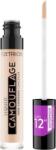 Catrice Camouflage 001 folyékony korrektor, 5 ml