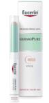 Eucerin DermoPure korrektor 2 g - noblas