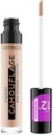 Catrice Течен коректор Liquid Camouflage, 020 Light Beige, 5 ml