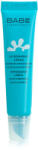 Laboratorios Babé BABÉ Arc ajakápoló krém (15ml)