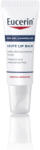 Eucerin SOS Ajakbalzsam 10ml - pirulafutar