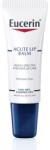 Eucerin SOS Ajakbalzsam (10ml) - hanzashop
