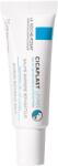 La Roche-Posay Cicaplast Levres 7, 5 ml (30106659)