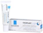  Cicaplast ajakápoló LRP 7, 5ml (7, 5ml)