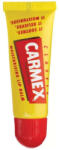 Carmex ajakápoló tubusos 10 g (202310004)