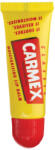 Carmex Ajakápoló tubusos 10 g