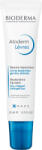 BIODERMA Atoderm ajakápoló balzsam 15ml - pirulafutar