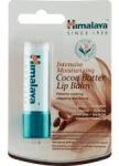 Himalaya ajakbalzsam kakaóvajas 4 g