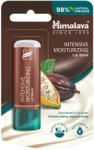 Himalaya Kakaóvajas intenzív hidratáló ajakbalzsam 4, 5g - onlinekosar