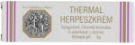Thermal Herpeszkrém 6 G - delfinbuvar