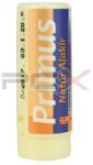 Primus Natúr Ajakápoló 5g