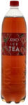 XIXO Ice Tea Eper 1500ml Drs - delfinbuvar