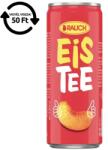 Rauch Üdítőital szénsavmentes RAUCH MyTea Őszibarack 0, 33L DRS (65544) - vectraline