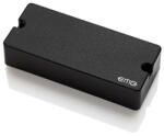 EMG 81-7 - arkadiahangszer