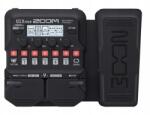 Zoom G1X Four Multieffekt Gitár (G1XFOUR)