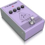 TC Electronic 3RD Dimension Chorus - hangszerbolt