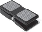M-Audio EX-P Expression pedál (9900-50806-00)