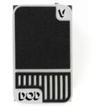 Digitech - DOD Mini Volume Pedál - dj-sound-light - 36 490 Ft