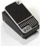  DigiTech DOD Mini Volume hangerő pedál