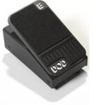  DigiTech DOD Mini Expression pedál