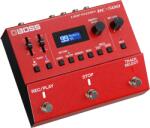 BOSS RC-500