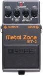 BOSS MT-2