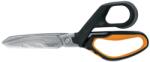 Fiskars PowerArc Heavy duty olló (21 cm) (1027204) - webkazan