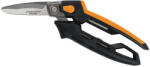 Fiskars PowerArc Heavy duty olló (1027206) (1027206) - megatool