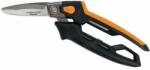 Fiskars 1027206 - Univerzális erős olló 26 cm (1027206)
