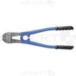 Högert Technik HT3B519 Csavarvágó 350 mm (HT3B519)
