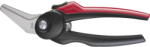 BESSEY combi scissors angled D48A-2 (D48A-2) - pcone
