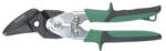 TOYA Lemezvágó olló jobbos 260mm (YT-1919) (YT-1919)