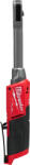 Milwaukee Antrenor cu clichet M12 FUEL INSIDER PASS-THROUGH - 4933499413