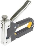 TOPEX Capsator standard tip J, 6-14 mm (TXT41E905)