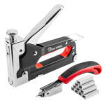 TOP TOOLS Set capsator 8 mm tip j (41E915)