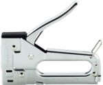 STANLEY capsator manual LD cu capse si cuie, de tip A 4-10 mm (6-TR45) - 24mag