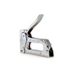 STANLEY Capsator manual STANLEY 6-TR45, compatibil cu capse tip A marimile 6 - 8- 10 mm