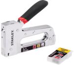 STANLEY STHT6-70410, capsator manual 3: 1, TR120 (STHT6-70410) - hobbytools