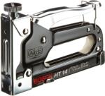 Bosch HT 14 Tűzőgép