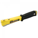 STANLEY 6-PHT150 Ciocan de batut capse tapiterie tip g 8-10mm (47006PHT150) - masinidetaiatgresie