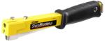 STANLEY 6-PHT150, capsator tip ciocan PHT150, utilizare intensa, blister (6-PHT150)