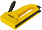 STANLEY 6-TR35, capsator light duty TR35 (6-TR35)