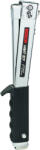 Bosch Beütő tűzőgép HMT 57 Beütő tűzőgép HMT 57 (0603038003)