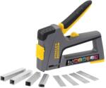 STANLEY FMHT6-70868, capsator fatmax 6 in 1, TR 75, blister (FMHT6-70868)