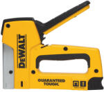 DEWALT Tűzőgép 6-14 mm, szegbelövő 12, 15 mm (DWHTTR350-0) - szerszamplaza