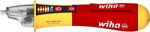 Wiha Tester de tensiune monopol, fara contact, 12-1000V, 150mm (43797) - 24mag