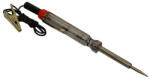 TOPEX Tester auto 6-24v 120mm