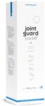 Nutriversum - Joint Guard Pack ízületvédő csomag (30 napi adag)