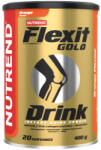 Nutrend Flexit Gold Drink 400g Orange